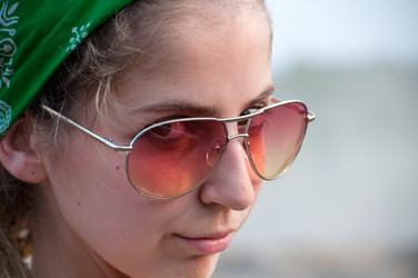 Similar image 255548