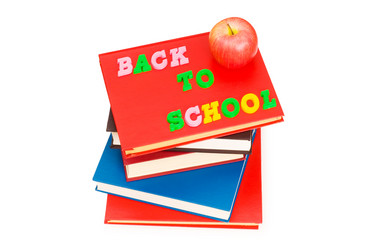 Similar image 255551