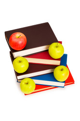 Similar image 255552