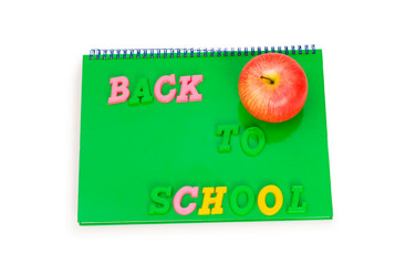 Similar image 255554