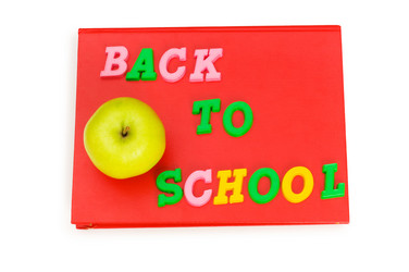 Similar image 255556