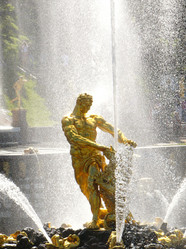 Similar image 255559