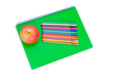 Similar image 255560