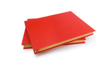 Similar image 255561