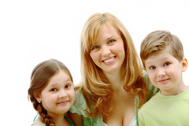 Similar image 255565