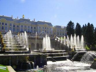 Similar image 255567