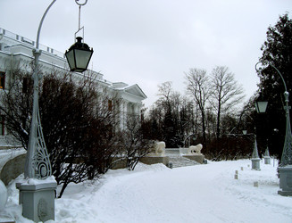 Similar image 255570