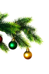 Similar image 255572