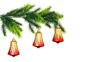 Similar image 255574