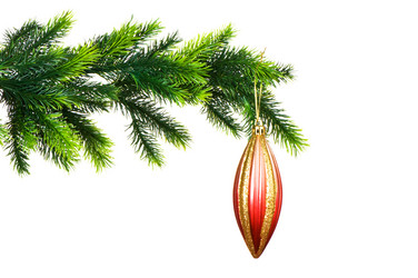 Similar image 255576