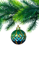 Similar image 255577