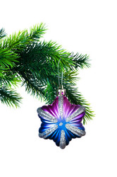 Similar image 255578