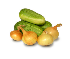 Similar image 255579