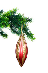 Similar image 255580