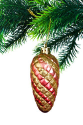 Similar image 255581