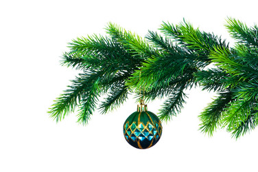 Similar image 255582