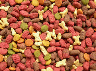 Similar image 255586