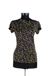 Similar image 255590