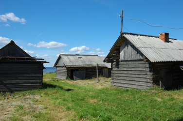 Similar image 255599