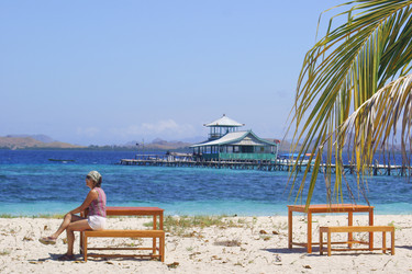 Similar image 255604