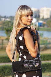 Similar image 255610