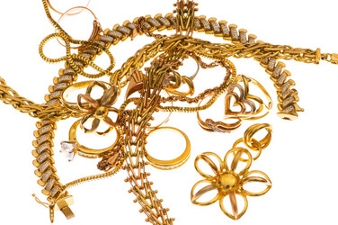 Similar image 255613