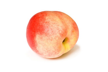 Similar image 255620