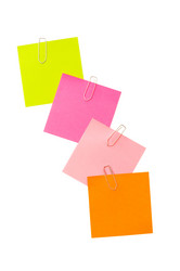 Similar image 255636