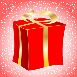 Similar image 255640