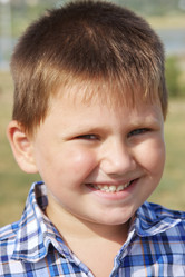 Similar image 255650