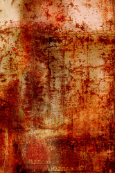 Similar image 255655