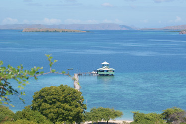 Similar image 255664