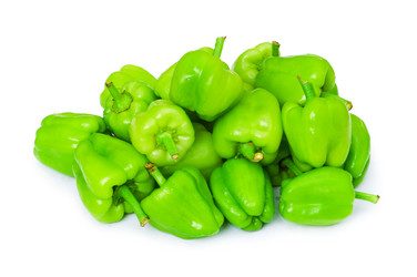 Similar image 255671