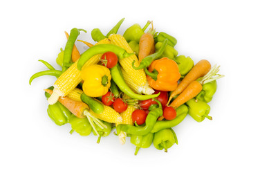 Similar image 255672