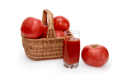 Similar image 255675