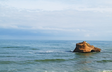 Similar image 255676