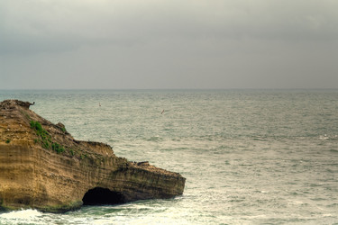 Similar image 255678