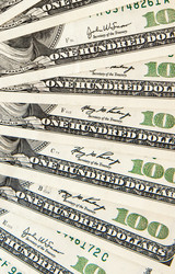 Similar image 255681