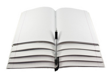 Similar image 255682