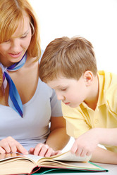 Similar image 255683