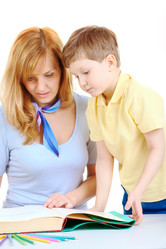 Similar image 255684