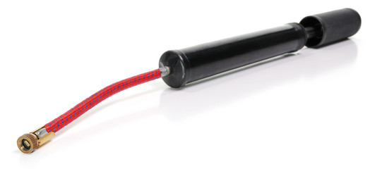 Similar image 255689