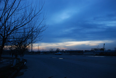 Similar image 255692