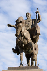 Similar image 255700