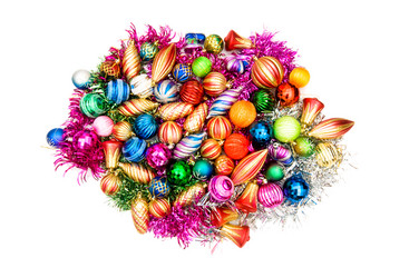 Similar image 255708