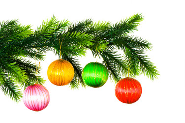 Similar image 255709