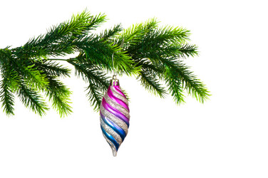 Similar image 255710