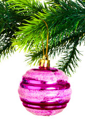 Similar image 255711