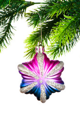 Similar image 255712