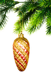 Similar image 255713